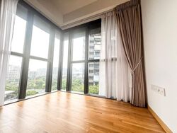 Fyve Derbyshire (D11), Apartment #501313761